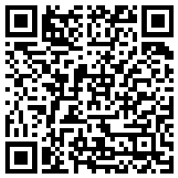 QR Code for bitcoin:bitcoin:bitcoin:dogecoin:DAQHRLVehdCzDx2qHVNhascydrkWCcmAwz