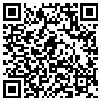 QR Code for bitcoin:bitcoin:bitcoin:dogecoin:DAQMkiVG2YSDnctHKPvevNbEeLrxcApgUi