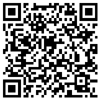 QR Code for bitcoin:bitcoin:bitcoin:dogecoin:DAQQzEuFaAz4bqQ51hp9B3QL8NBP2KWczm