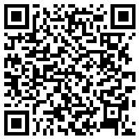 QR Code for bitcoin:bitcoin:bitcoin:dogecoin:DAQmfimcynHcs56swvxGV13t27pLRqvR3M