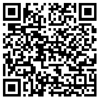 QR Code for bitcoin:bitcoin:bitcoin:dogecoin:DARM4DAvDMKtLVta3ms8MkCSov9ZsrEZJZ