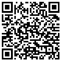 QR Code for bitcoin:bitcoin:bitcoin:dogecoin:DARSnDMwcwFjrbP62v2fpSCNT7pJJaoNWR