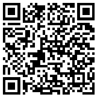 QR Code for bitcoin:bitcoin:bitcoin:dogecoin:DARYs8oQ3MjJkqtccqwL2trykSapLPmz2c