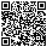 QR Code for bitcoin:bitcoin:bitcoin:dogecoin:DASC8MwqUQ3mJk8FfvNJhenp8S9TL5Wv6E