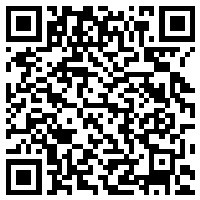 QR Code for bitcoin:bitcoin:bitcoin:dogecoin:DASDRktEdjDaDefreTGXGa7VwcqEjkgoAG