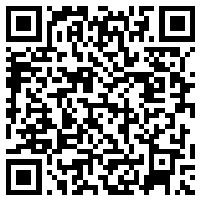QR Code for bitcoin:bitcoin:bitcoin:dogecoin:DASFBbZXZMNEm8QRpxKdvBNsThvcnYVxUp