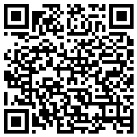 QR Code for bitcoin:bitcoin:bitcoin:dogecoin:DASJ12dk43SPh7BJM66czc84ku2tAw862U