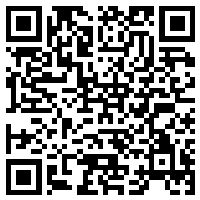 QR Code for bitcoin:bitcoin:bitcoin:dogecoin:DASJAwK17sy6RTxMLobJJNpUyWTYitV1ar