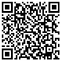QR Code for bitcoin:bitcoin:bitcoin:dogecoin:DASLnpdkBbhKTDevZJtpak19B36UDGoutf