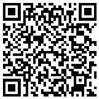 QR Code for bitcoin:bitcoin:bitcoin:dogecoin:DASPssQU9DrdFhPtmdUMWiR5bCLRPTuYWQ