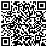QR Code for bitcoin:bitcoin:bitcoin:dogecoin:DASTFPG1zzVtrtQ5mLmL6WkGkaPvA4z4Mq