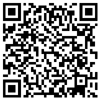 QR Code for bitcoin:bitcoin:bitcoin:dogecoin:DASTwUGTCXLxqFbPmWezNJNffsQWPdpRCU