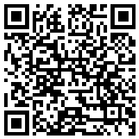 QR Code for bitcoin:bitcoin:bitcoin:dogecoin:DASWL53d9q514RMQgfJgK4aTBAK7XmLNS2