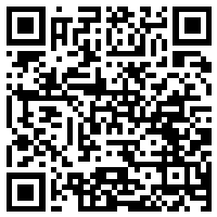 QR Code for bitcoin:bitcoin:bitcoin:dogecoin:DASaH7cMuEh6v8bVEqHUA7dKfiDFBZLxjA