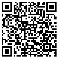 QR Code for bitcoin:bitcoin:bitcoin:dogecoin:DAScfTtGFAbdSaARQUeFD9pAsgvZM6kUqB