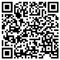 QR Code for bitcoin:bitcoin:bitcoin:dogecoin:DASpSfsJe6a1GKrkRu2rzPSomuTiUdQLnF