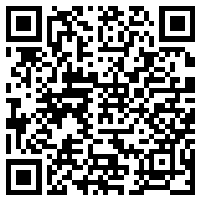 QR Code for bitcoin:bitcoin:bitcoin:dogecoin:DATCBntcaGUaPhukk8vcfjbuH2ZrMuYFuq
