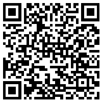 QR Code for bitcoin:bitcoin:bitcoin:dogecoin:DATVBJSZ4d9NvtfDthUtiysmfFhuNdch3q