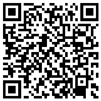 QR Code for bitcoin:bitcoin:bitcoin:dogecoin:DATe2UGxtbWyo1QJ46fBjURYK2QZG5dfHo