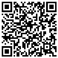 QR Code for bitcoin:bitcoin:bitcoin:dogecoin:DATfGrdHzMPojgc9BVST6uA6SduiLsPfzc