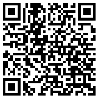 QR Code for bitcoin:bitcoin:bitcoin:dogecoin:DATjoZGWjonEBjkvjqd77EAL3nPWFxpX3f