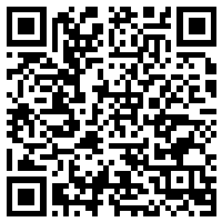 QR Code for bitcoin:bitcoin:bitcoin:dogecoin:DATtqEdo7k8UGmjptbchSrDragxtWCBapt