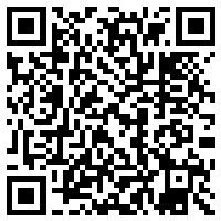 QR Code for bitcoin:bitcoin:bitcoin:dogecoin:DATwarXMM6rrVBtFyiYKaHE8bpQMbPemMp