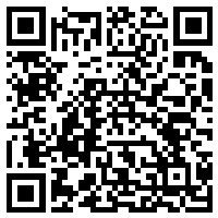 QR Code for bitcoin:bitcoin:bitcoin:dogecoin:DATx184VCXaXHCrdLQJEMdc8f3epwxACN1