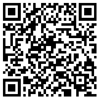 QR Code for bitcoin:bitcoin:bitcoin:dogecoin:DAUAjoJhxmJm9aXcmNavGhAMoCCy6eRuSP