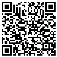 QR Code for bitcoin:bitcoin:bitcoin:dogecoin:DAUG6f9zMWu6myo7LPi9j8eaYmNFp4fB59
