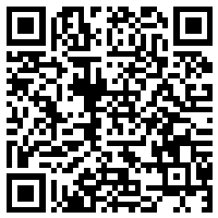 QR Code for bitcoin:bitcoin:bitcoin:dogecoin:DAVRffdUwVdc2R1P3joLXPW1L5qZXfwFS6