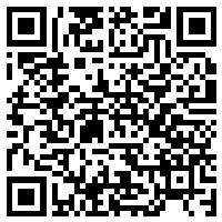 QR Code for bitcoin:bitcoin:bitcoin:dogecoin:DAVYptoSro5T6n7Zbpr1jDAE5wWNKSLrFT