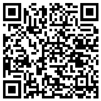 QR Code for bitcoin:bitcoin:bitcoin:dogecoin:DAVe58TF7h7DkLxHBs5Uez4r38h6Y9LfNg