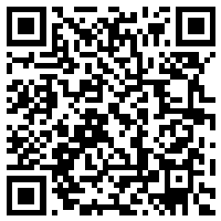 QR Code for bitcoin:bitcoin:bitcoin:dogecoin:DAVv3THzUAEdP4FnoSEcSYDaBruyvbM5Lz