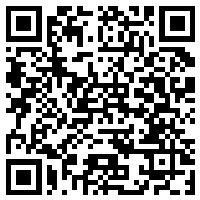 QR Code for bitcoin:bitcoin:bitcoin:dogecoin:DAW3Fgivrz5k8CeJej5AwCSMiCtxAMzouo