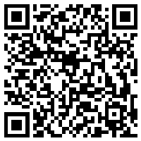 QR Code for bitcoin:bitcoin:bitcoin:dogecoin:DAWLAMQtfxLG5wRef1fjxW4km1T5tbVLRr