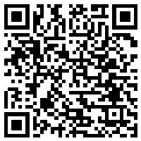 QR Code for bitcoin:bitcoin:bitcoin:dogecoin:DAWVdk2kXhkiPoCCRDyTS2KUpUgVaMiMA4