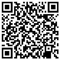 QR Code for bitcoin:bitcoin:bitcoin:dogecoin:DAWtLTcfbbP2M5UCSivDyL7JtLJaSTsGc7