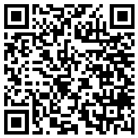 QR Code for bitcoin:bitcoin:bitcoin:dogecoin:DAX9nMcksc2mRLcwtUEcK6GoNTfTdv7tNe
