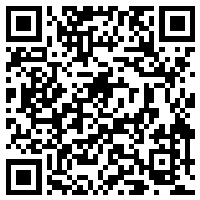 QR Code for bitcoin:bitcoin:bitcoin:dogecoin:DAXBcahUdUv7pKPka71FcsK8HPBjfaXrVT