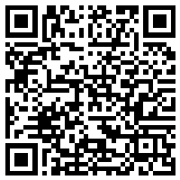 QR Code for bitcoin:bitcoin:bitcoin:dogecoin:DAXGfqfBofFCv6oc9RbomFxVyZdw53JSSd