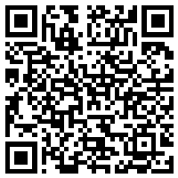 QR Code for bitcoin:bitcoin:bitcoin:dogecoin:DAXNfBoxjsE8R3tcC6K2en4p5mfemAMpki