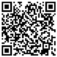QR Code for bitcoin:bitcoin:bitcoin:dogecoin:DAXQyBB4AEhp4HQExgKupADFjSTYNz5PHQ