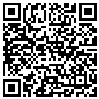 QR Code for bitcoin:bitcoin:bitcoin:dogecoin:DAXZD1s2YAEC6cq9e4h2GLADeccZMbHzrf