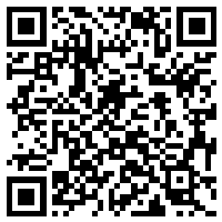QR Code for bitcoin:bitcoin:bitcoin:dogecoin:DAXe7MdB8FgxJREVn18LP83p8Fk5W8QEdn