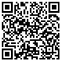 QR Code for bitcoin:bitcoin:bitcoin:dogecoin:DAXokWzoPsP9mh7HVTNHu85cnjCf3uuEo7