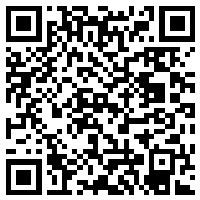 QR Code for bitcoin:bitcoin:bitcoin:dogecoin:DAY8ecQoZ3RRFvb3rzVYaUd43toNfTHP9X