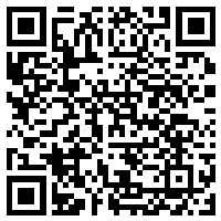 QR Code for bitcoin:bitcoin:bitcoin:dogecoin:DAYApJwLkB9auGTrDQe1AnC6GH7ydsfiS7