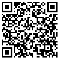 QR Code for bitcoin:bitcoin:bitcoin:dogecoin:DAYLsvp7KjJcDX7ntVmWV1hRUS8SNFttTC