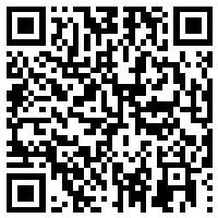 QR Code for bitcoin:bitcoin:bitcoin:dogecoin:DAYUDd9b5CSa4JvvP1NxRr8zUNZ8LLmB6k